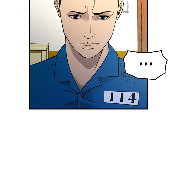 Manager chapter 100 page 55