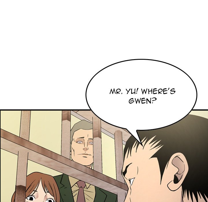 Manager chapter 100 page 56
