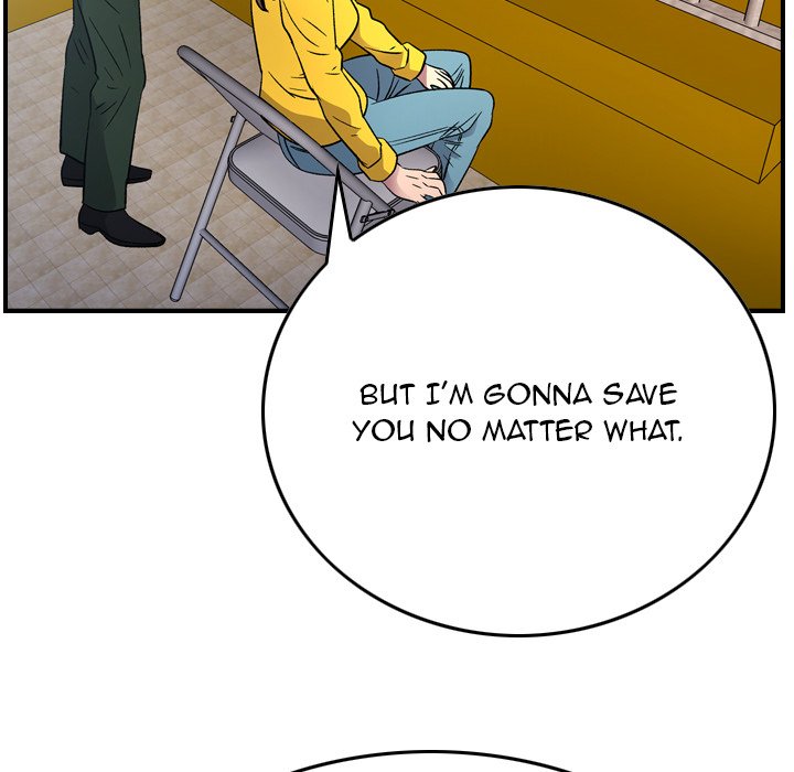 Manager chapter 100 page 59