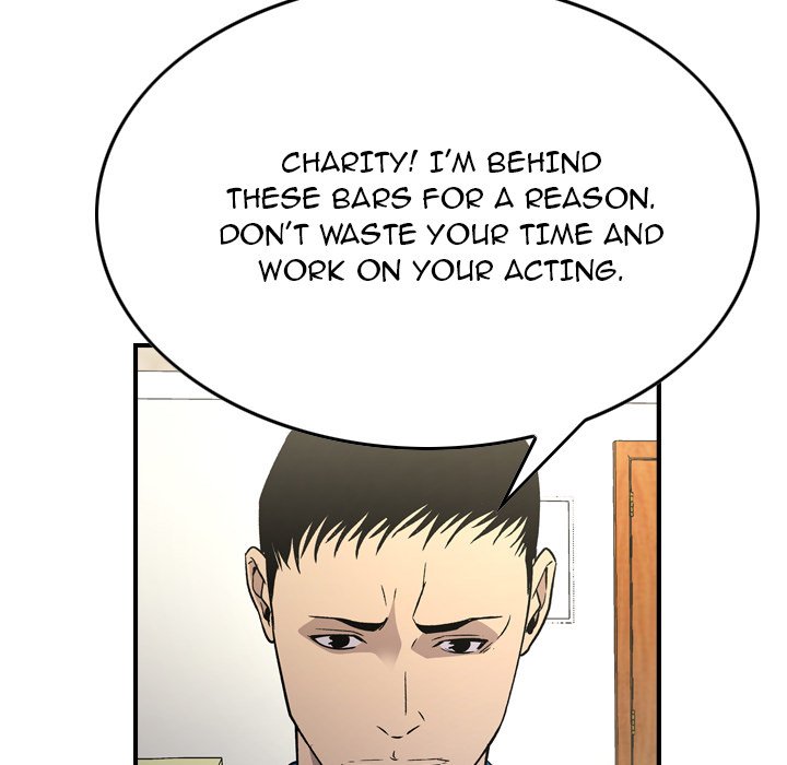Manager chapter 100 page 60