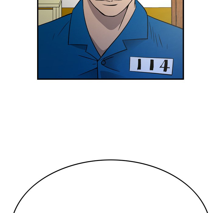 Manager chapter 100 page 61