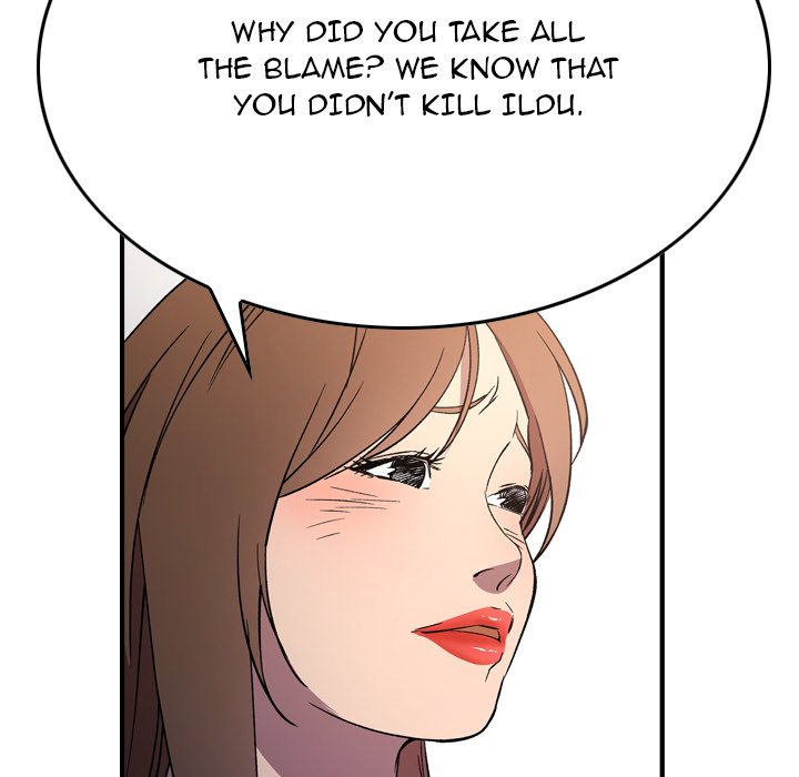 Manager chapter 100 page 62