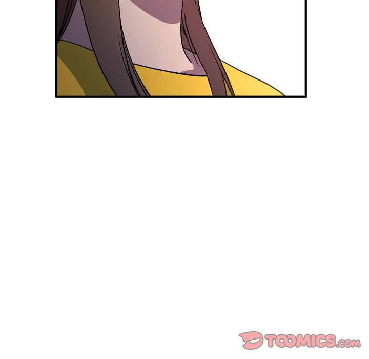 Manager chapter 100 page 63