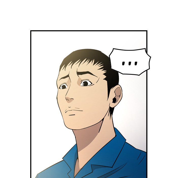 Manager chapter 100 page 64