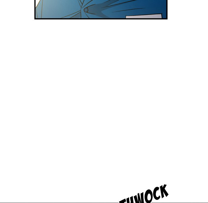 Manager chapter 100 page 65