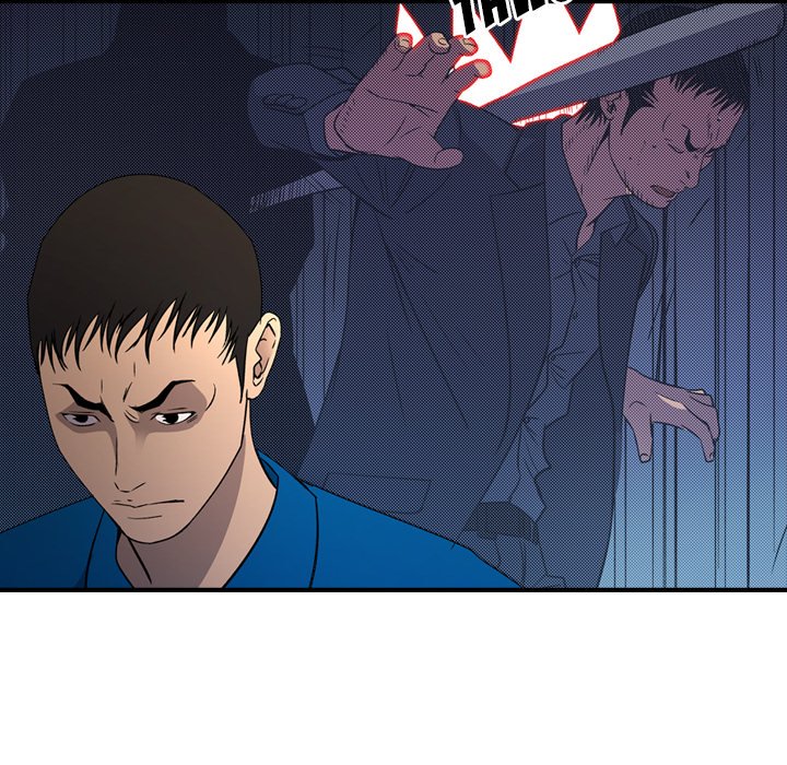 Manager chapter 100 page 66