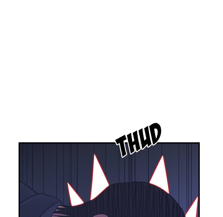 Manager chapter 100 page 67