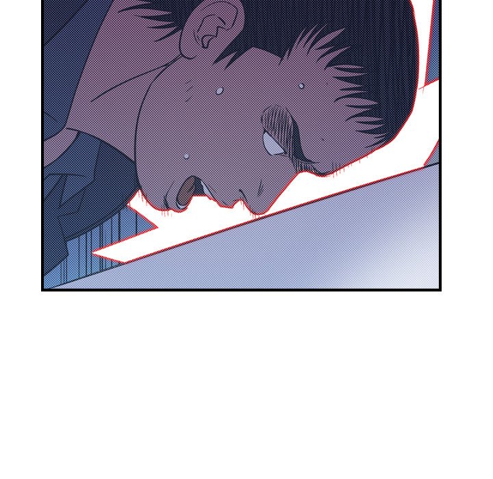 Manager chapter 100 page 68