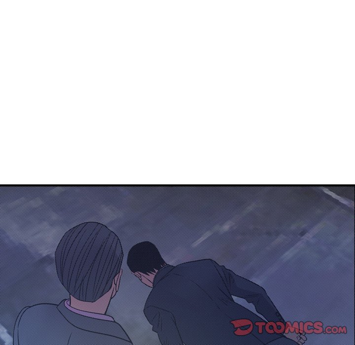 Manager chapter 100 page 69