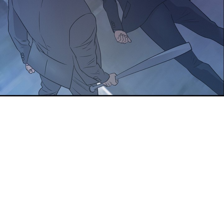 Manager chapter 100 page 70