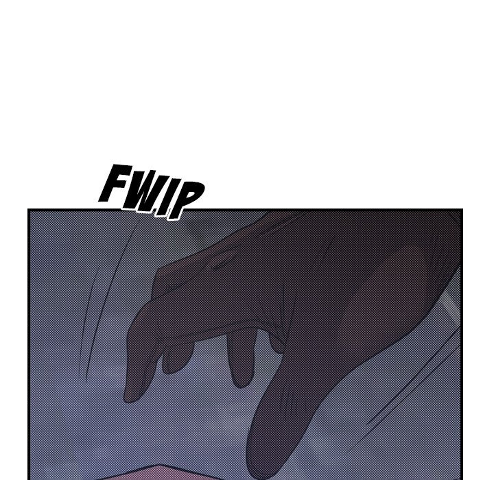 Manager chapter 100 page 71
