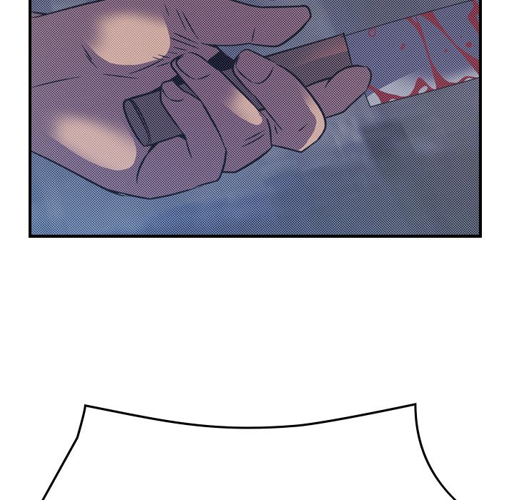 Manager chapter 100 page 72