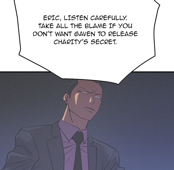 Manager chapter 100 page 73