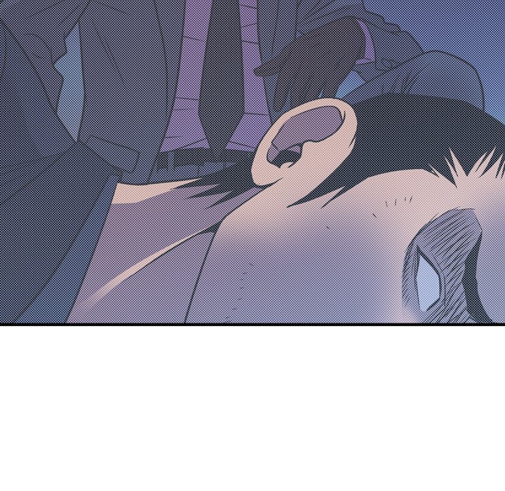 Manager chapter 100 page 74
