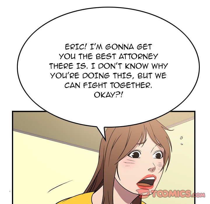 Manager chapter 100 page 75