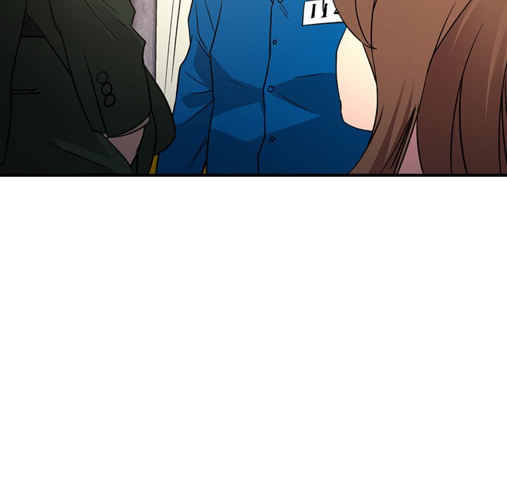 Manager chapter 100 page 78