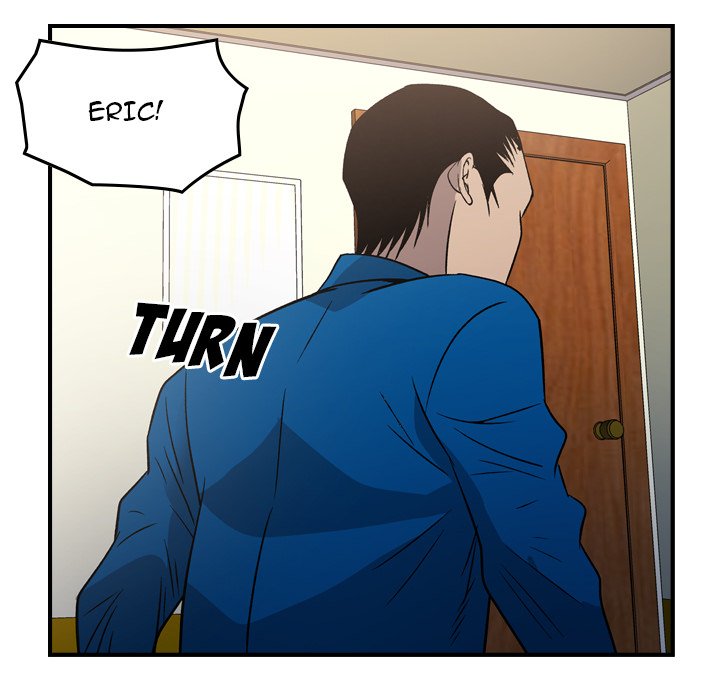 Manager chapter 100 page 79