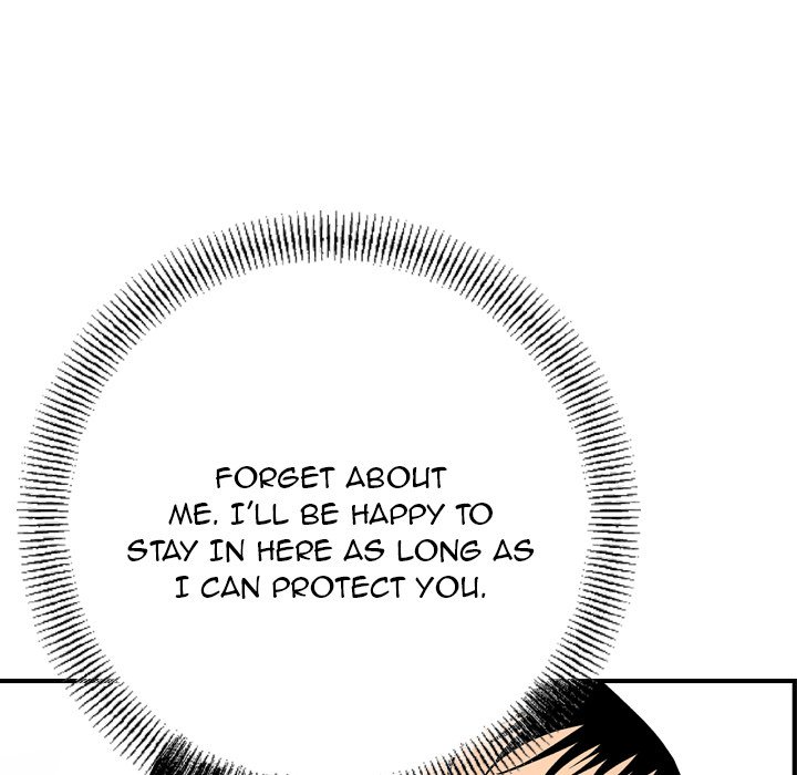 Manager chapter 100 page 80