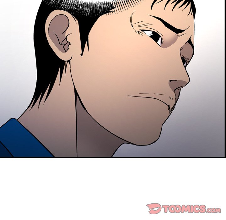 Manager chapter 100 page 81