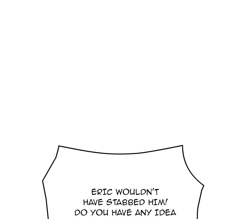 Manager chapter 100 page 82