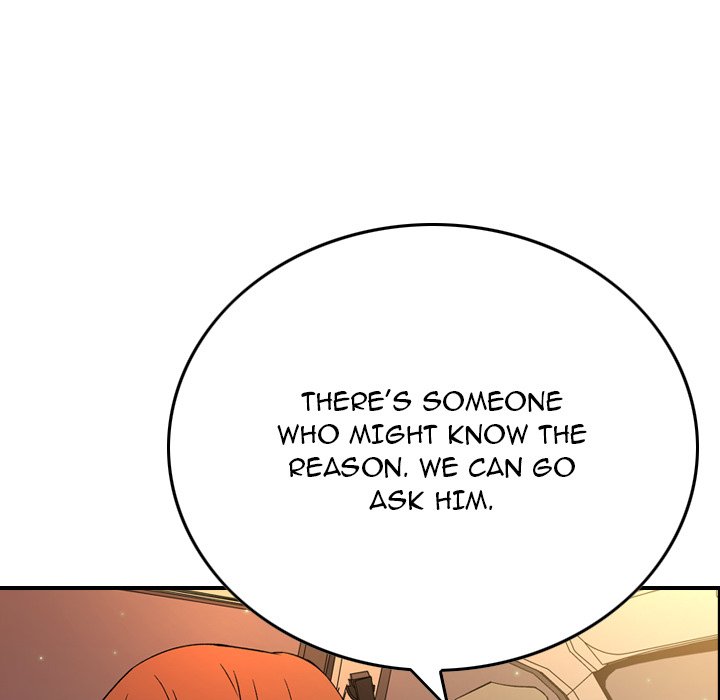 Manager chapter 100 page 84
