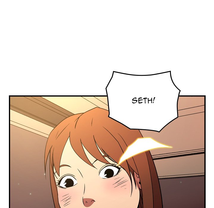 Manager chapter 100 page 86