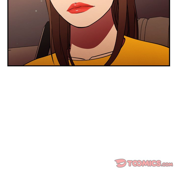 Manager chapter 100 page 87
