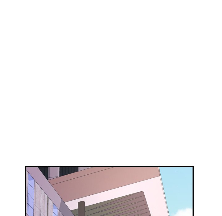 Manager chapter 100 page 88