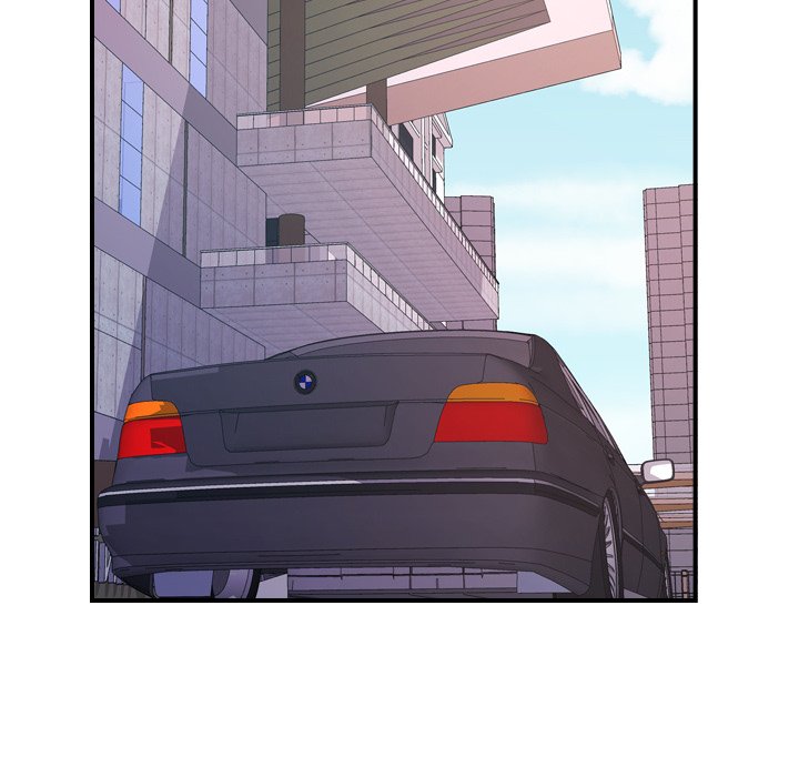 Manager chapter 100 page 89