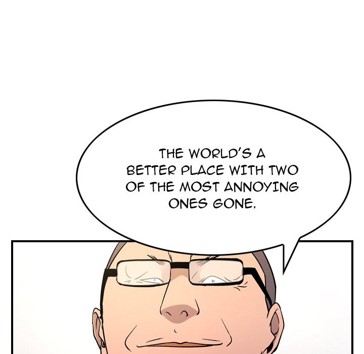 Manager chapter 100 page 90