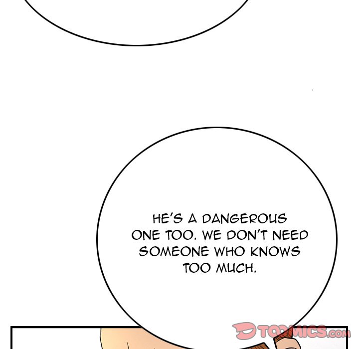 Manager chapter 100 page 93