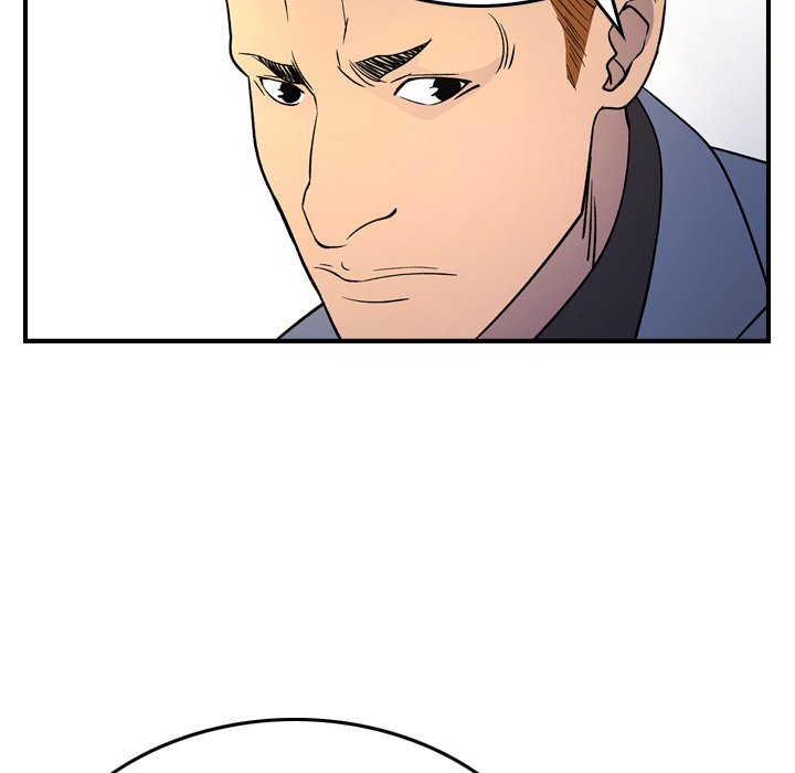 Manager chapter 100 page 94