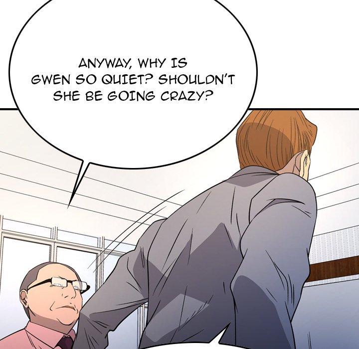 Manager chapter 100 page 95