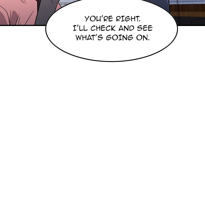 Manager chapter 100 page 96