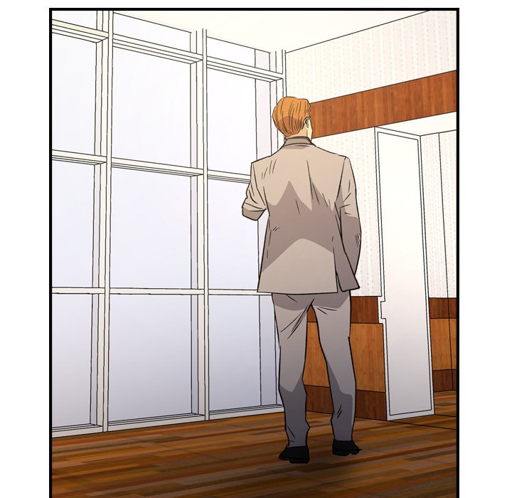 Manager chapter 100 page 97