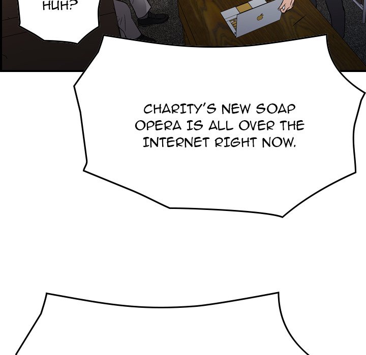 Manager chapter 100 page 107