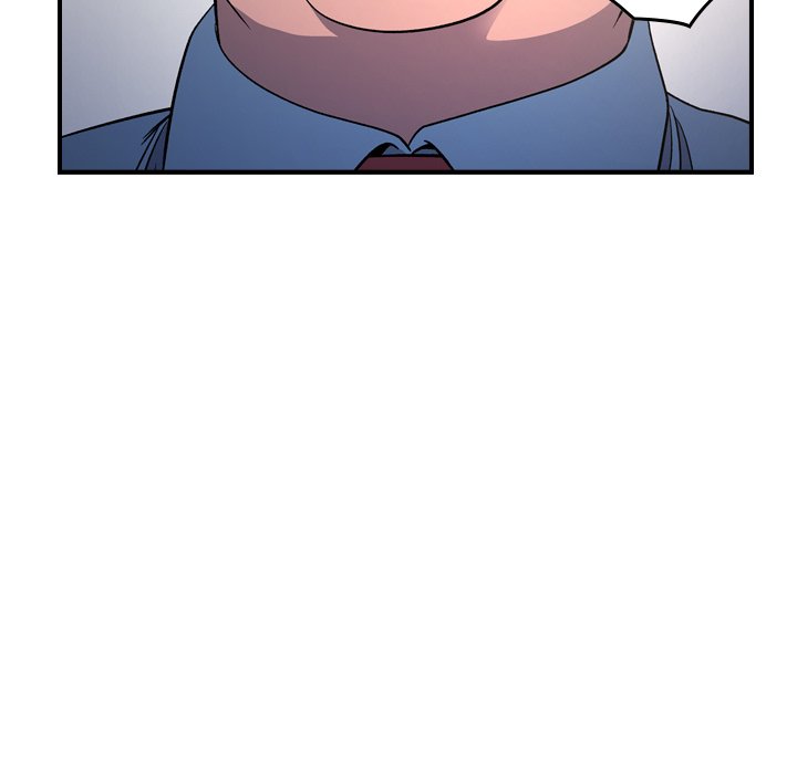Manager chapter 100 page 109