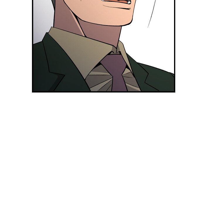 Manager chapter 100 page 114