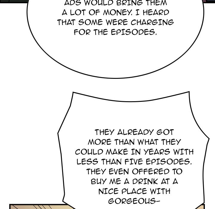 Manager chapter 100 page 120
