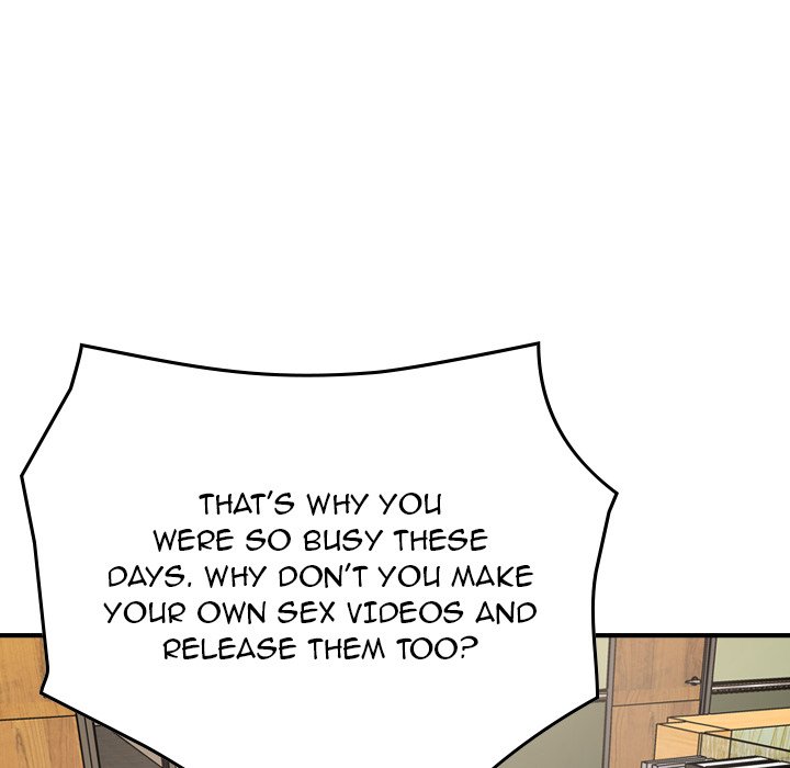 Manager chapter 100 page 122