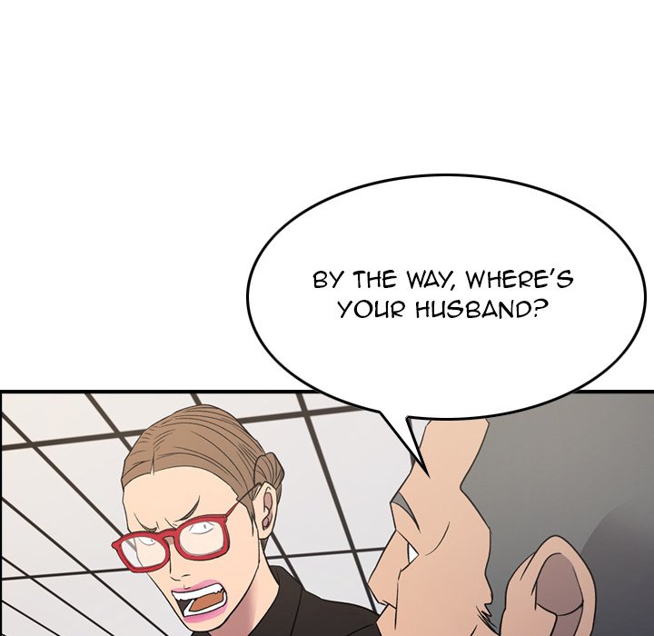 Manager chapter 100 page 126