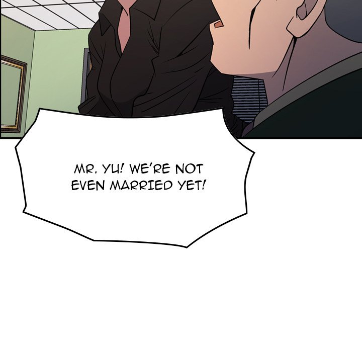 Manager chapter 100 page 127