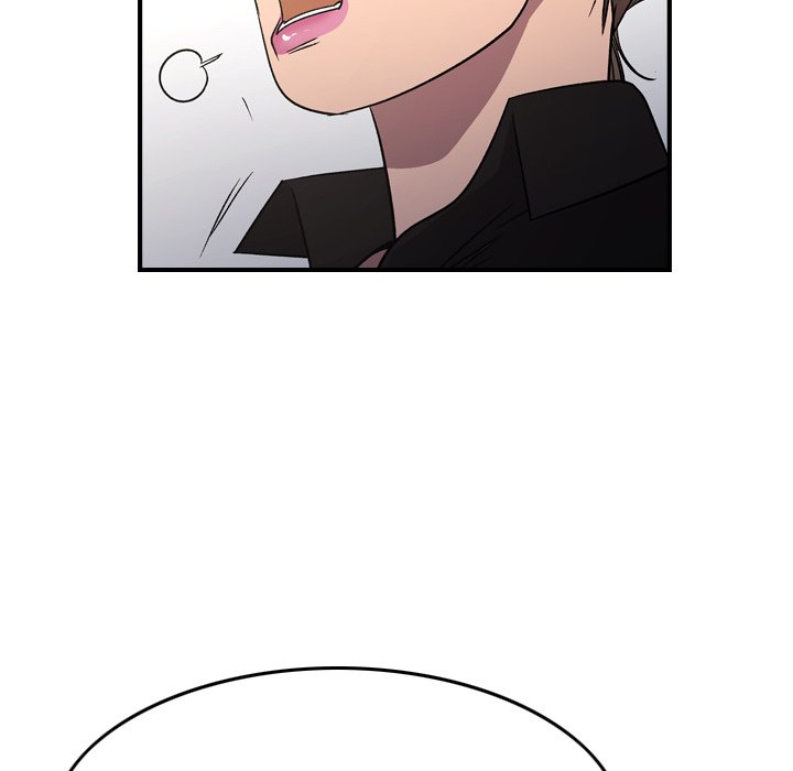 Manager chapter 100 page 131