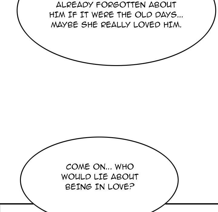 Manager chapter 100 page 133