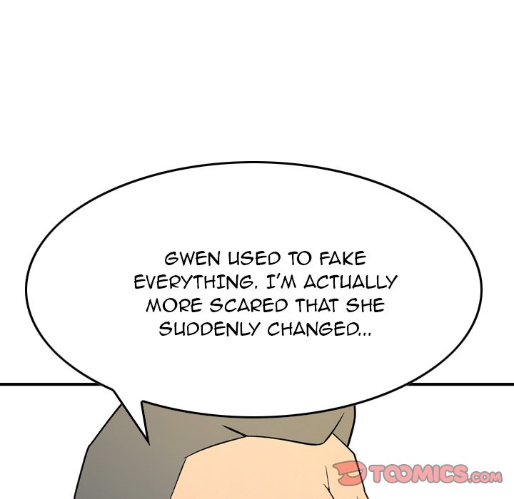 Manager chapter 100 page 135
