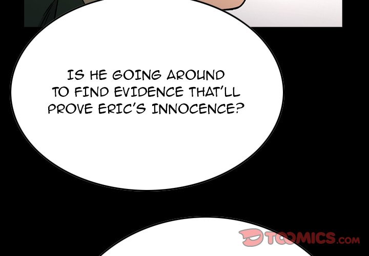 Manager chapter 101 page 3