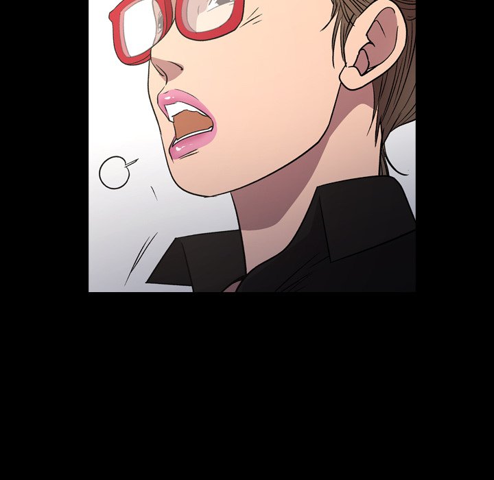 Manager chapter 101 page 5
