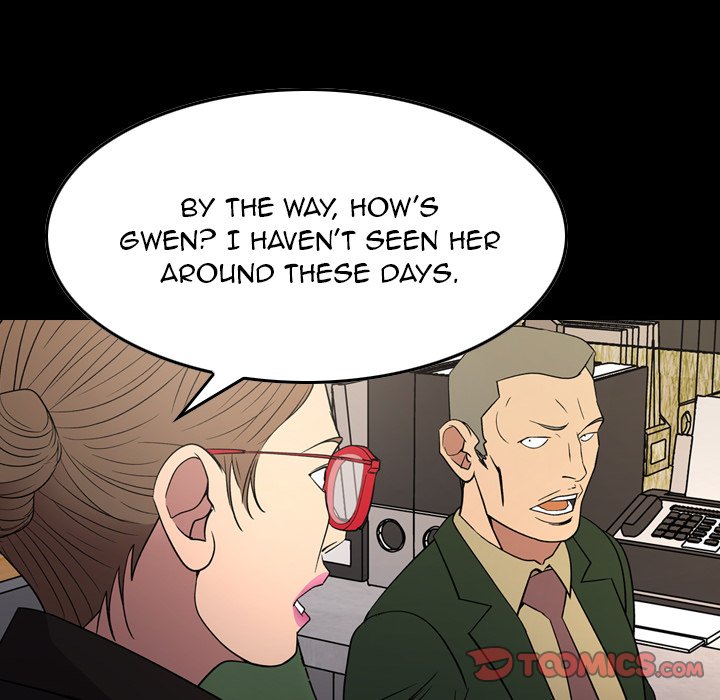 Manager chapter 101 page 6