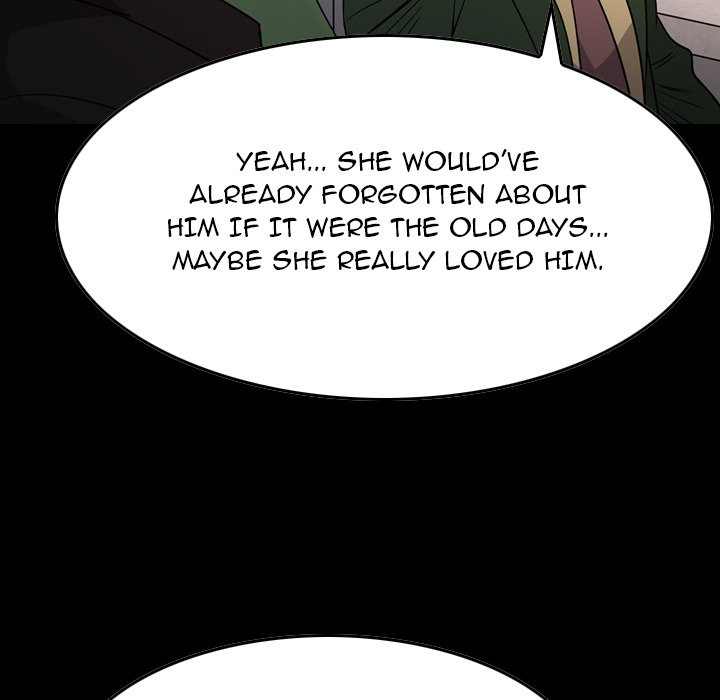 Manager chapter 101 page 7