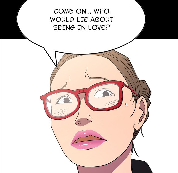 Manager chapter 101 page 8